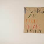 Building Resilience Through Educational Experiences