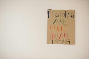 Building Resilience Through Educational Experiences