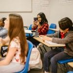 Voice-Activated Technology: Making Learning More Accessible