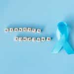 Trauma-Informed Educational Practices Supporting All Learners