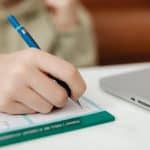 Solar-Powered Gadget Lineups: From Phones to Wearables