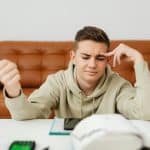 Student Housing Market: Opportunities and Challenges