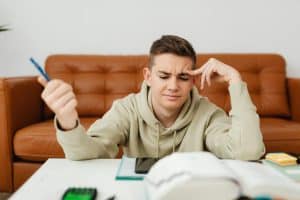 Student Housing Market: Opportunities and Challenges