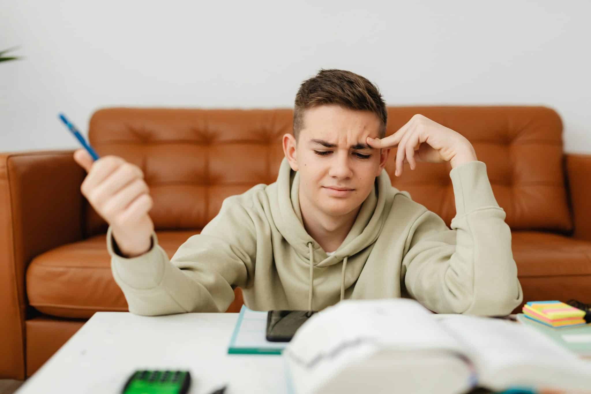 Student Housing Market: Opportunities and Challenges