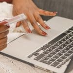 Cross-Platform Shopping: When Your Purchases Span Virtual and Physical Worlds