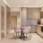 Affordable Housing: New Solutions for a Persistent Crisis