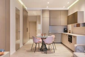 Affordable Housing: New Solutions for a Persistent Crisis