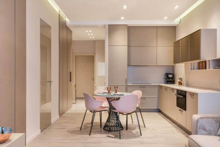 Affordable Housing: New Solutions for a Persistent Crisis