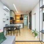 Navigating Easements and Property Rights in 2025