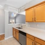 Countertop Dishwashers for Small Spaces