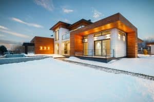 Navigating Easements and Property Rights in 2025