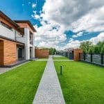 Real Estate Litigation: Common Issues and How to Avoid Them