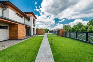 Real Estate Litigation: Common Issues and How to Avoid Them