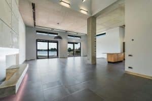 The Impact of Bankruptcy on Real Estate Transactions