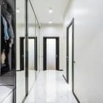 Real Estate Tax Changes: What to Expect in 2025