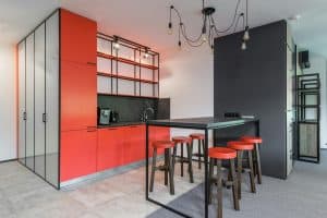 Affordable Housing Solutions: Innovative Approaches in 2025
