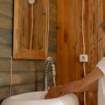 Eco-Friendly Smart Plugs for Home Automation