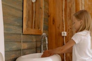 Eco-Friendly Smart Plugs for Home Automation