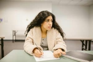 How AI-Driven Personalized Learning Is Transforming Classrooms