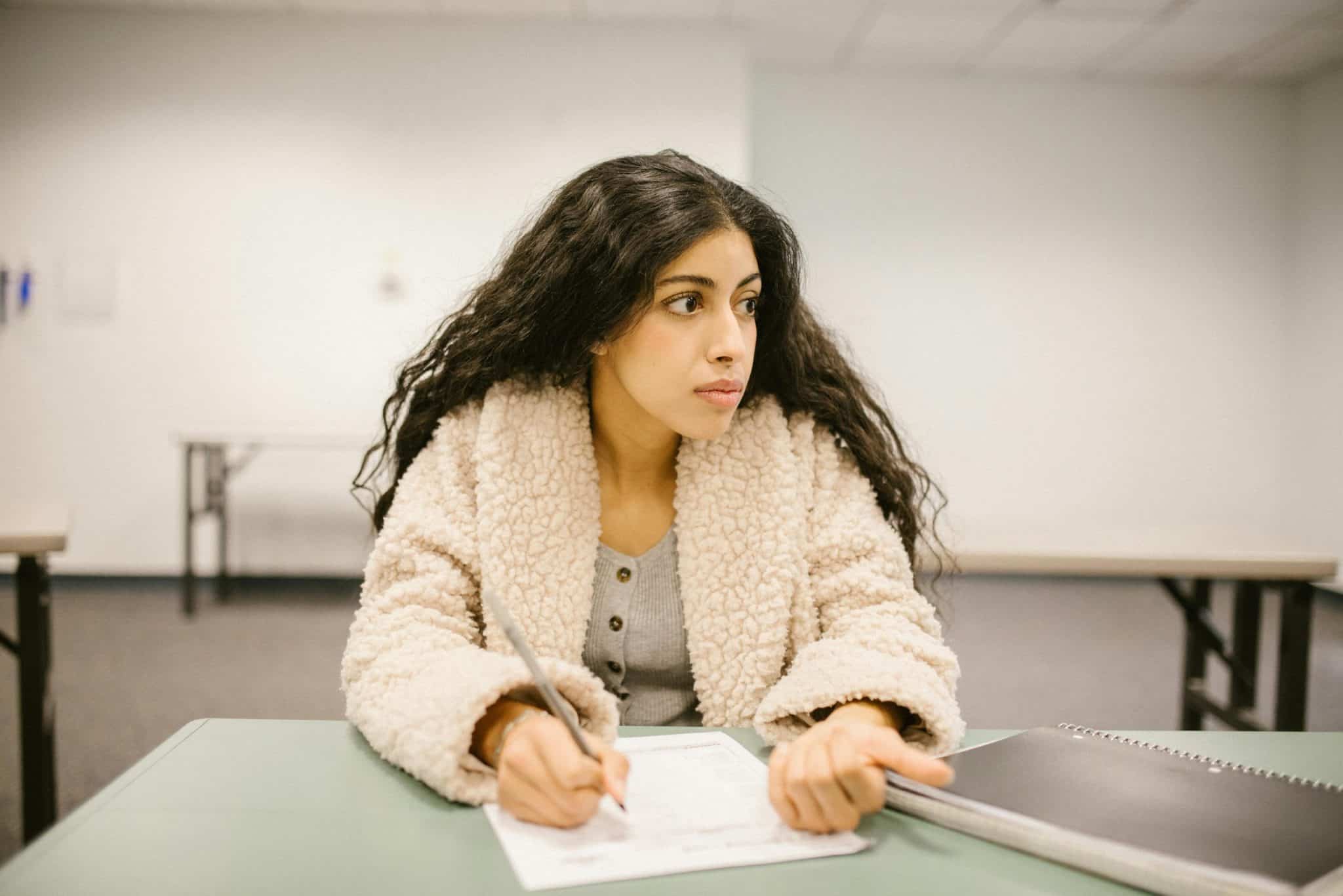 How AI-Driven Personalized Learning Is Transforming Classrooms
