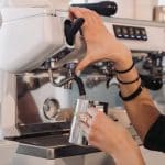 Portable Espresso Makers for Coffee on the Go