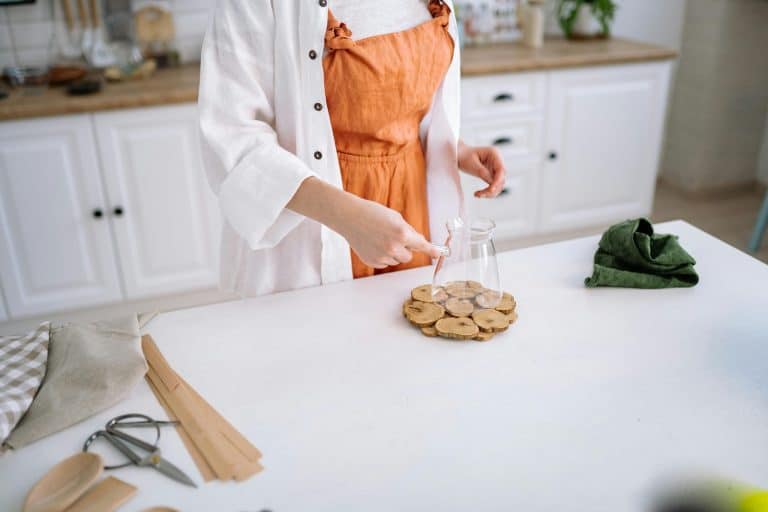 Integrating SEL Across the Curriculum: Practical Approaches