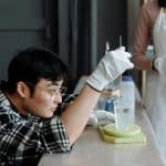 Creativity and Innovation: Teaching the Unteachable Skills