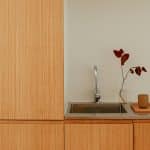 Smart Kitchen Appliances: Revolutionizing Home Cooking