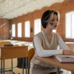 Industry Partnerships: Bringing Real-World Relevance to Education