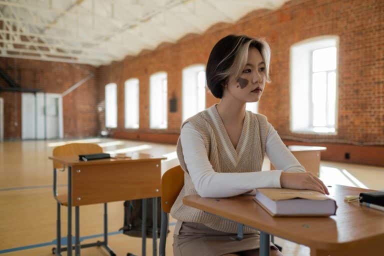 Industry Partnerships: Bringing Real-World Relevance to Education