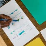 Entrepreneurial Mindset: Fostering Initiative in Education