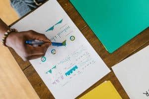 Entrepreneurial Mindset: Fostering Initiative in Education