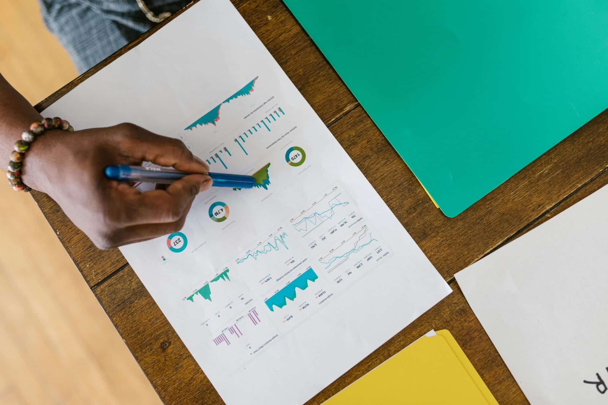 Entrepreneurial Mindset: Fostering Initiative in Education