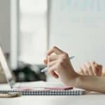Assessment Strategies for Project-Based Learning Environments