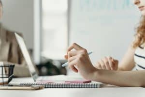Assessment Strategies for Project-Based Learning Environments