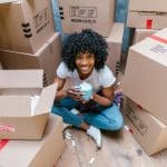 How the 2025 Election Could Change Housing Policy