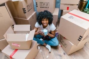 How the 2025 Election Could Change Housing Policy