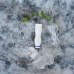 Biodegradable Phone Cases: Protecting Devices and the Planet