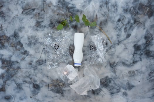 Biodegradable Phone Cases: Protecting Devices and the Planet