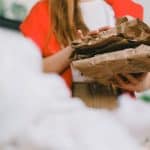 Eco-Friendly Packaging: Reducing Waste in E-Commerce