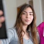 Avatar Fashion: When Your Digital Self Needs a Wardrobe