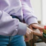 Choosing the Right Technology: A Framework for Educational Leaders