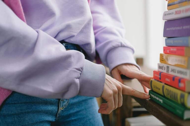 Choosing the Right Technology: A Framework for Educational Leaders