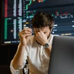 Cryptocurrency in Retail: Bitcoin for Your Daily Shopping