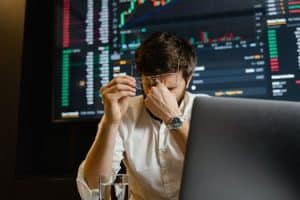 Cryptocurrency in Retail: Bitcoin for Your Daily Shopping