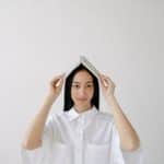 Reusable Smart Notebooks: Go Paperless in Style