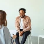 Understanding Homeowners Association (HOA) Trends