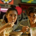 Personalized Nutrition: Tailoring Meals to Your DNA