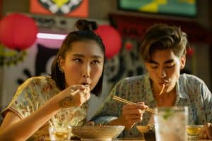 Personalized Nutrition: Tailoring Meals to Your DNA
