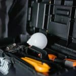 DIY Maintenance: What Owners Can Safely Handle Themselves